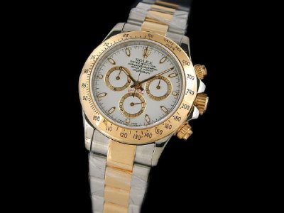 �η��� �����䳪 ���� �޺� 14K ref 116523 new version ȭ��Ʈ