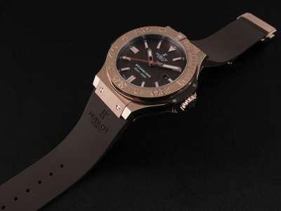 [Hublot] ������-64