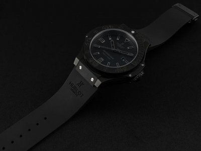 [Hublot] ������-65