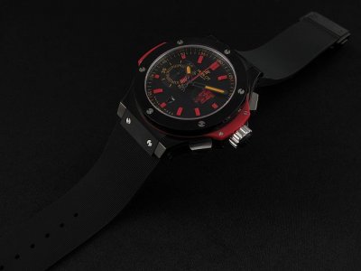 [Hublot] ������-66