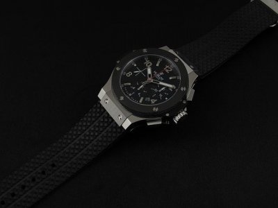 [Hublot] ������-69