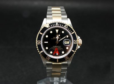 �η��� ���긶���� �޺� 14K ������