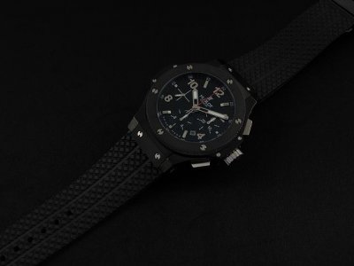 [Hublot] ������-70