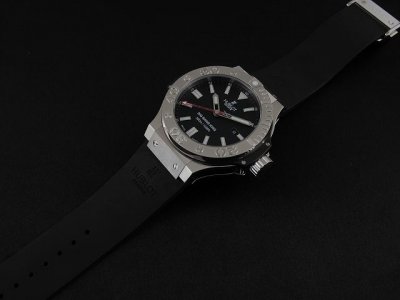 [Hublot] ������ Bigbang King-71