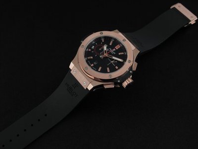 [Hublot] ������-74