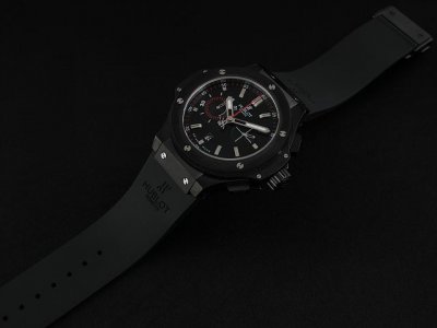 [Hublot] ������-77