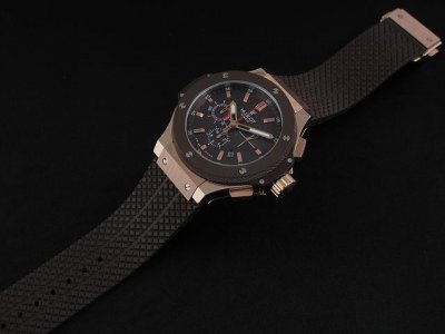 [Hublot] ������-79