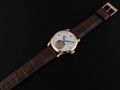 Jaeger-LeCoultre ���� ���ܶ߸�-01
