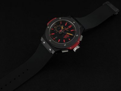[Hublot] ������-81