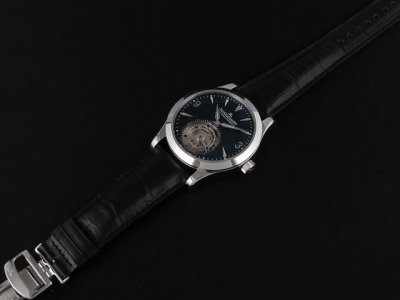 Jaeger-LeCoultre ���� ���ܶ߸�-03