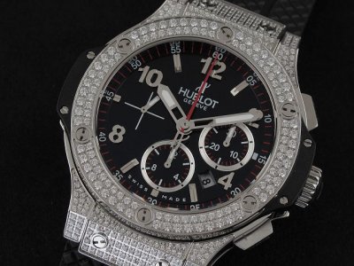 [Hublot] ������-82