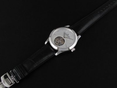 Jaeger-LeCoultre ���� ���ܶ߸�-04