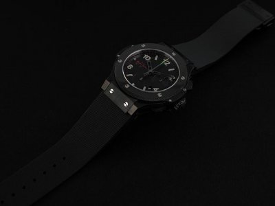 [Hublot] ������-83