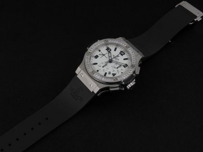 [Hublot] ������-84