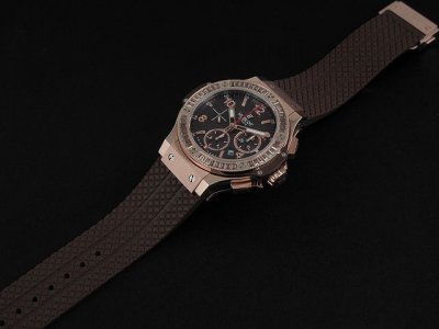 [Hublot] ������-86