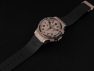 [Hublot] ������-87