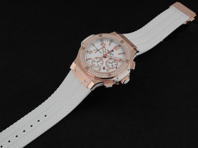 [Hublot] ������-88