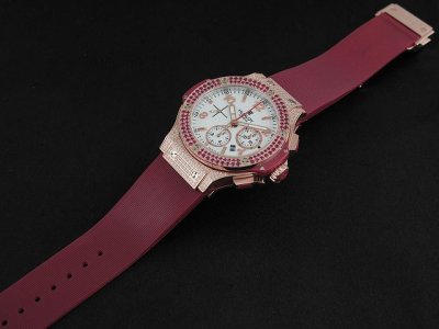 [Hublot] ������-92