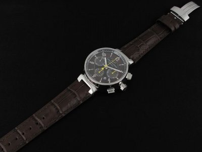LOUIS VUITTON-13
