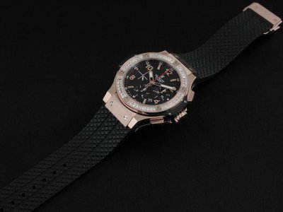 [Hublot] ������-94