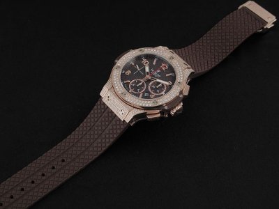 [Hublot] ������-97