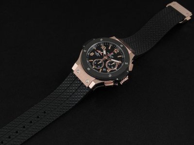 [Hublot] ������-99