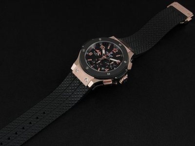 [Hublot] ������-100