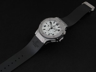 [Hublot] ������-101