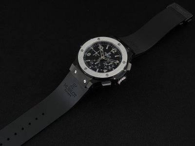 [Hublot] ������-103