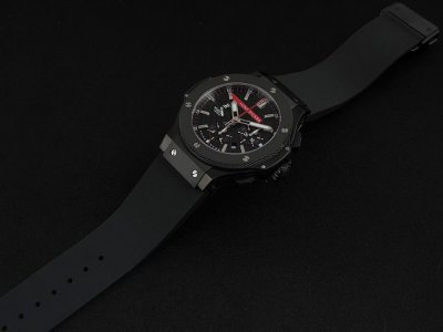 [Hublot] ������-104