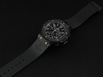 [Hublot] ������-105
