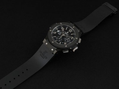 [Hublot] ������-106