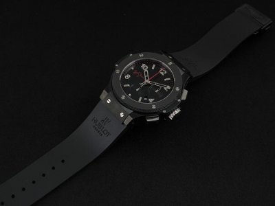 [Hublot] ������-107