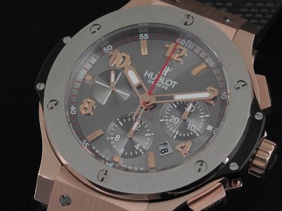 [Hublot] ������-109