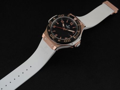 [Hublot] ������-111