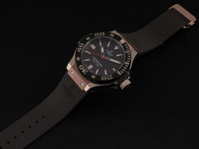 [Hublot] ������-113