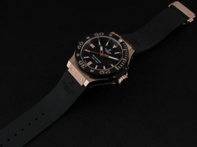 [Hublot] ������-114