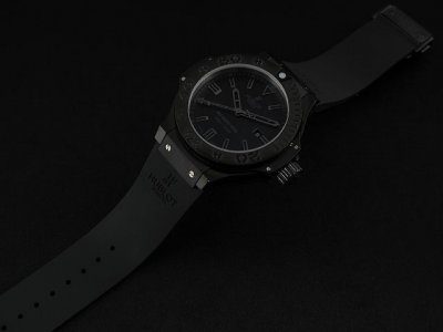 [Hublot] ������-116