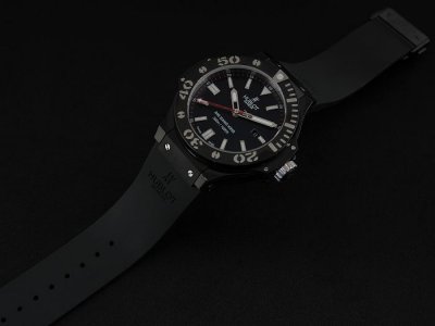 [Hublot] ������-117