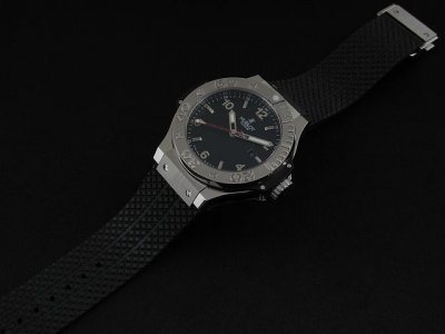 [Hublot] ������-118