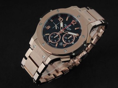 [Hublot] ������-121