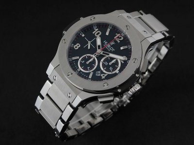 [Hublot] ������-122