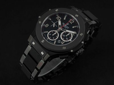 [Hublot] ������-123