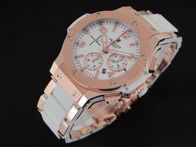 [Hublot] ������ ȭ��Ʈ ��� �����-126
