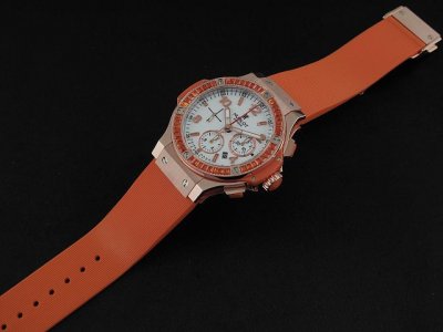 [Hublot] ������128