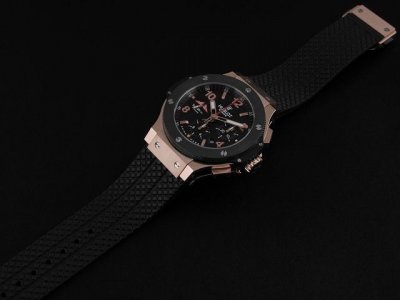 [Hublot] ������ ��� ����Ƽ�� -129