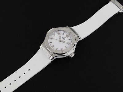 [Hublot] ������ 38mm -01