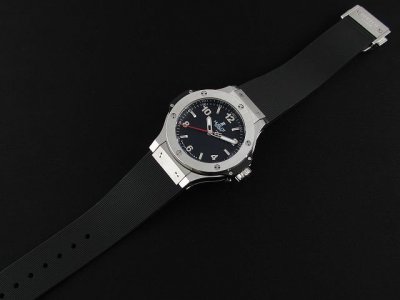 [Hublot] ������ 38mm -04