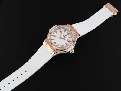 [Hublot] ������ 38mm -05