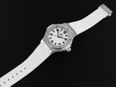 [Hublot] ������ 38mm -06